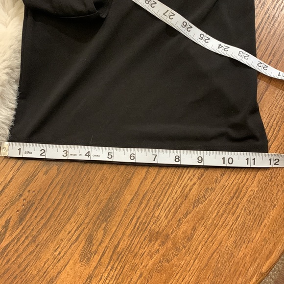 Michael Kors jumpsuit - Picture 8 of 9